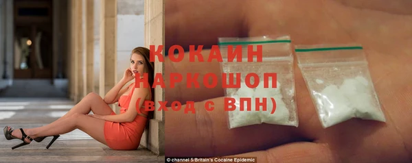 гашик Зерноград