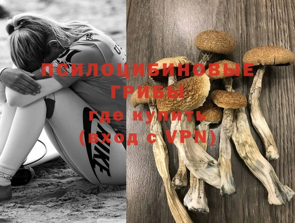 mdma Зеленодольск